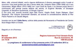 InvitoPoesiaTS Bruxell sett 13 copia