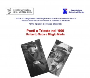 InvitoPoesiaTS Bruxell sett 13