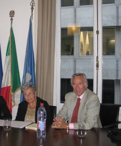 Foto Bruxelles 4 copia