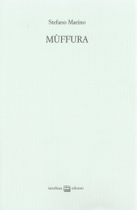Mùffura