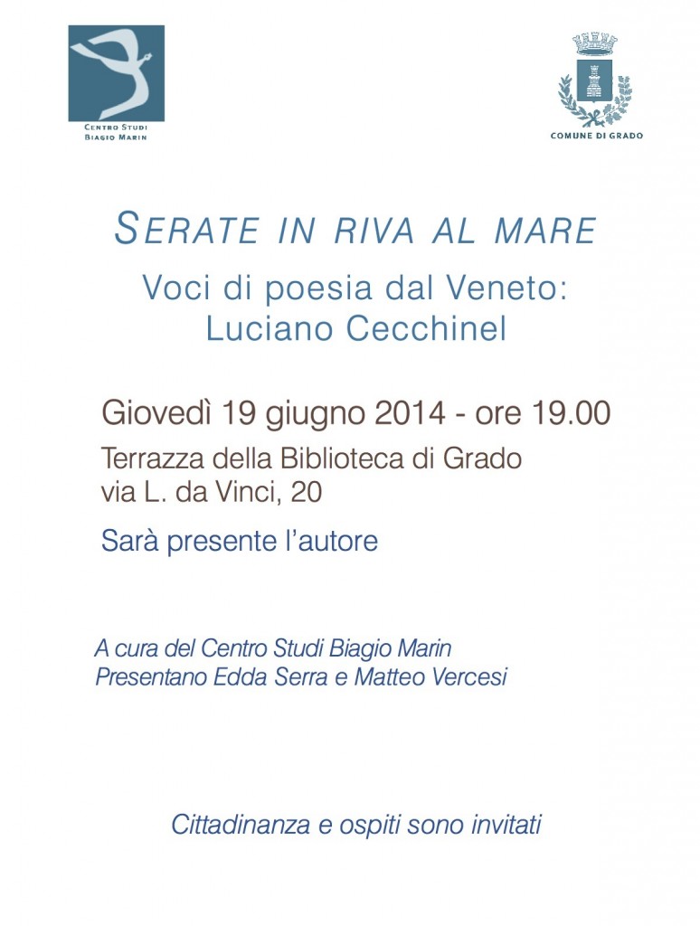 CSBM giugno