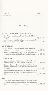 archeografo triestino 1 1