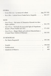 archeografo triestino 2