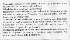 dino facchinetti 2