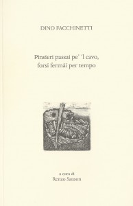 dino facchinetti