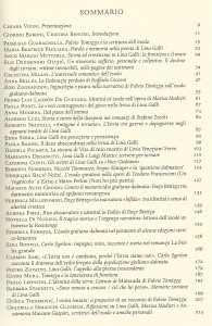 l'esodo somm