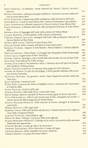 l'esodo somm 2