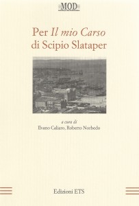 per il mio carso