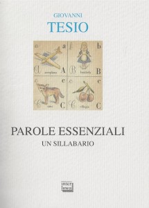 tesio