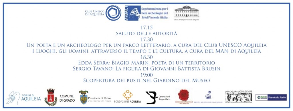 unescobrusin2
