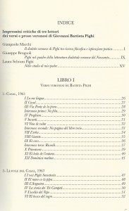 versi e prosa veronesi ind 1