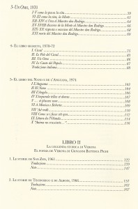 versi e prosa veronesi ind 2