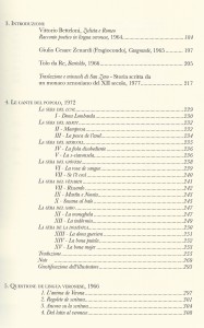 versi e prosa veronesi ind 3