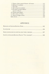 versi e prosa veronesi ind 4