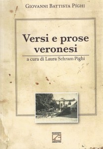 versi e prosa veronesi
