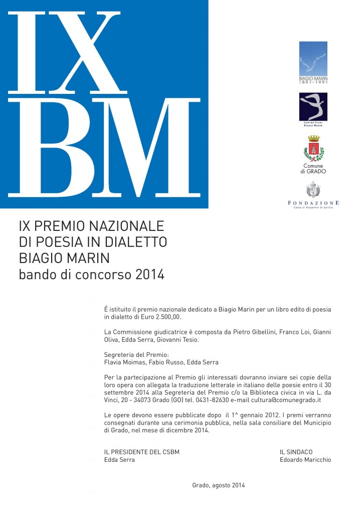 LocandinaPremio14-page-001