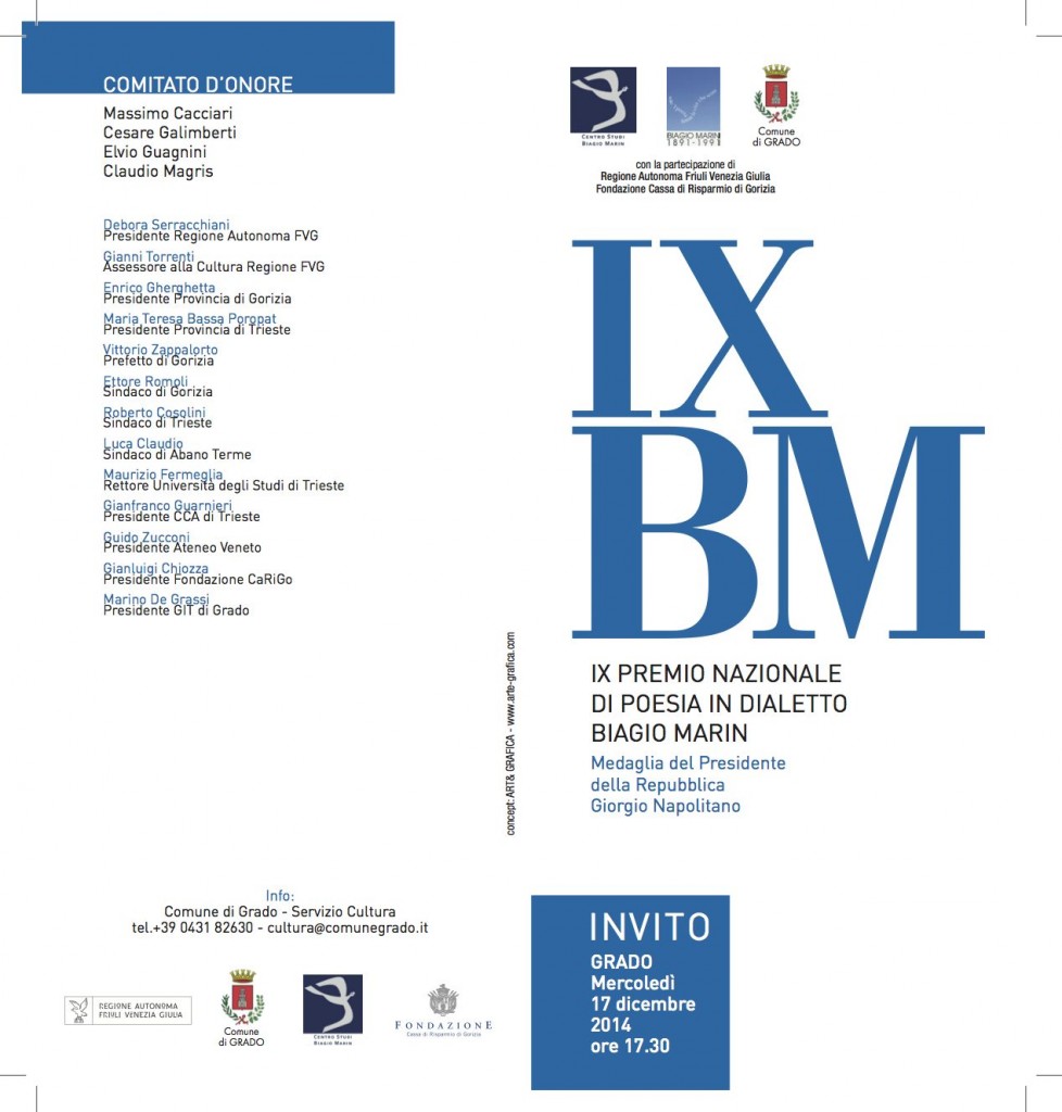 Invito premio 14 (2)