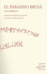 el paradisp brusà brassan
