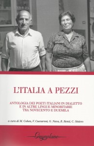 l'italia a pezzi 1