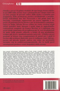 l'italia a pezzi 4 di copertina
