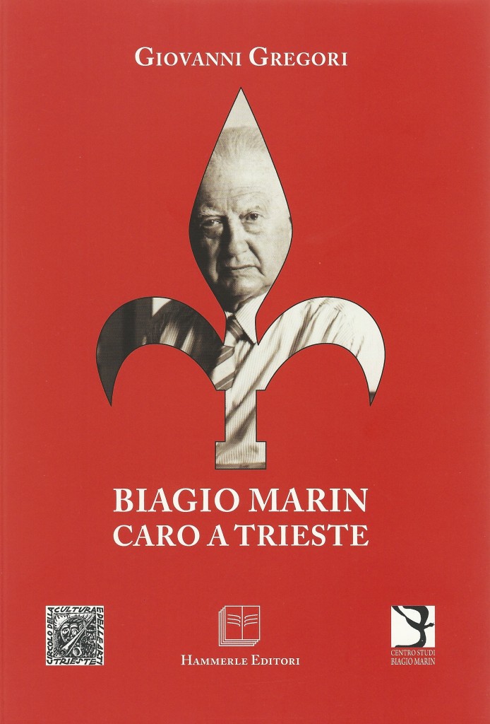biagio marin caro a ts