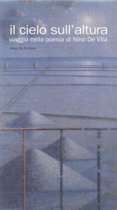 il cielo sull'altura