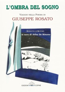 l'ombra del sogno