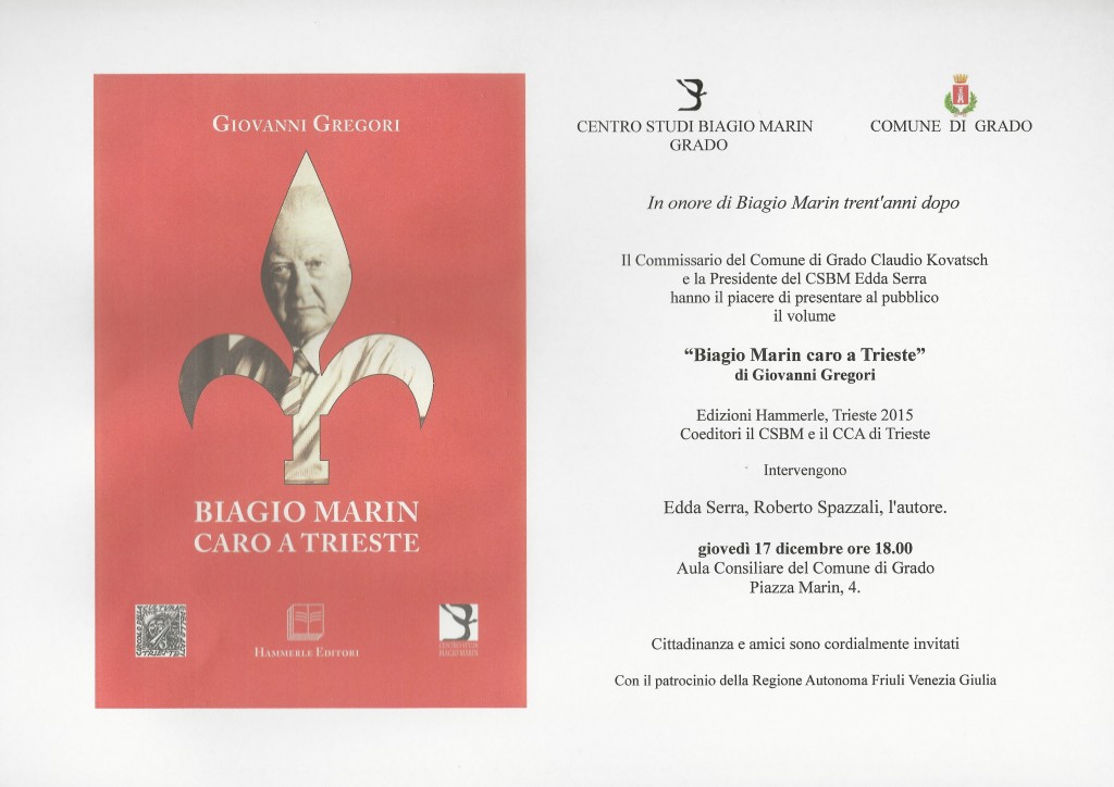 Invito Gregori 17 dic 15-min