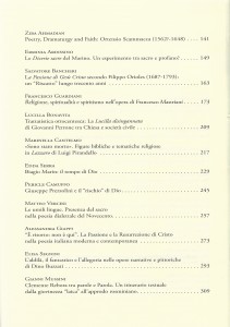 Lett It e religione ind1 1