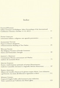 Lett It e religione ind1