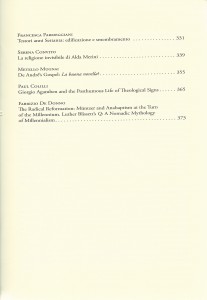 Lett It e religione ind2