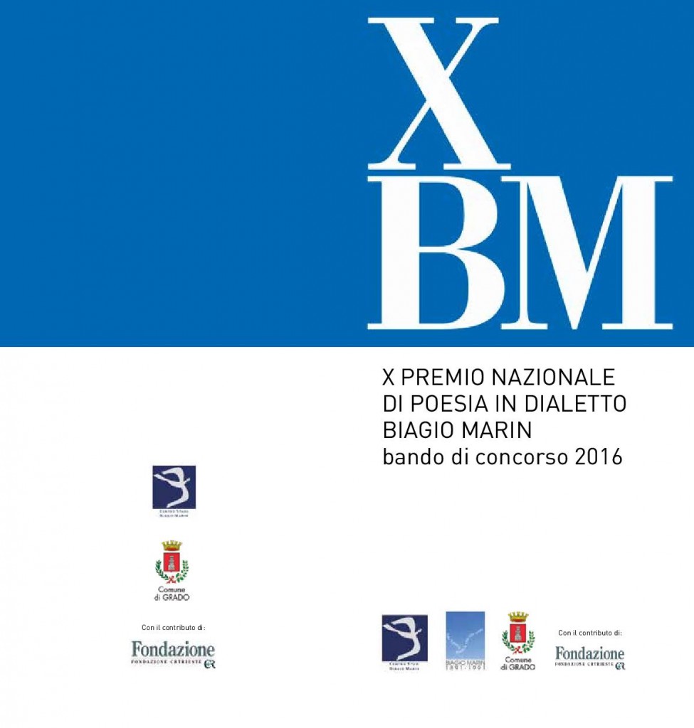 2016_depliant premio biagio marin-page-001