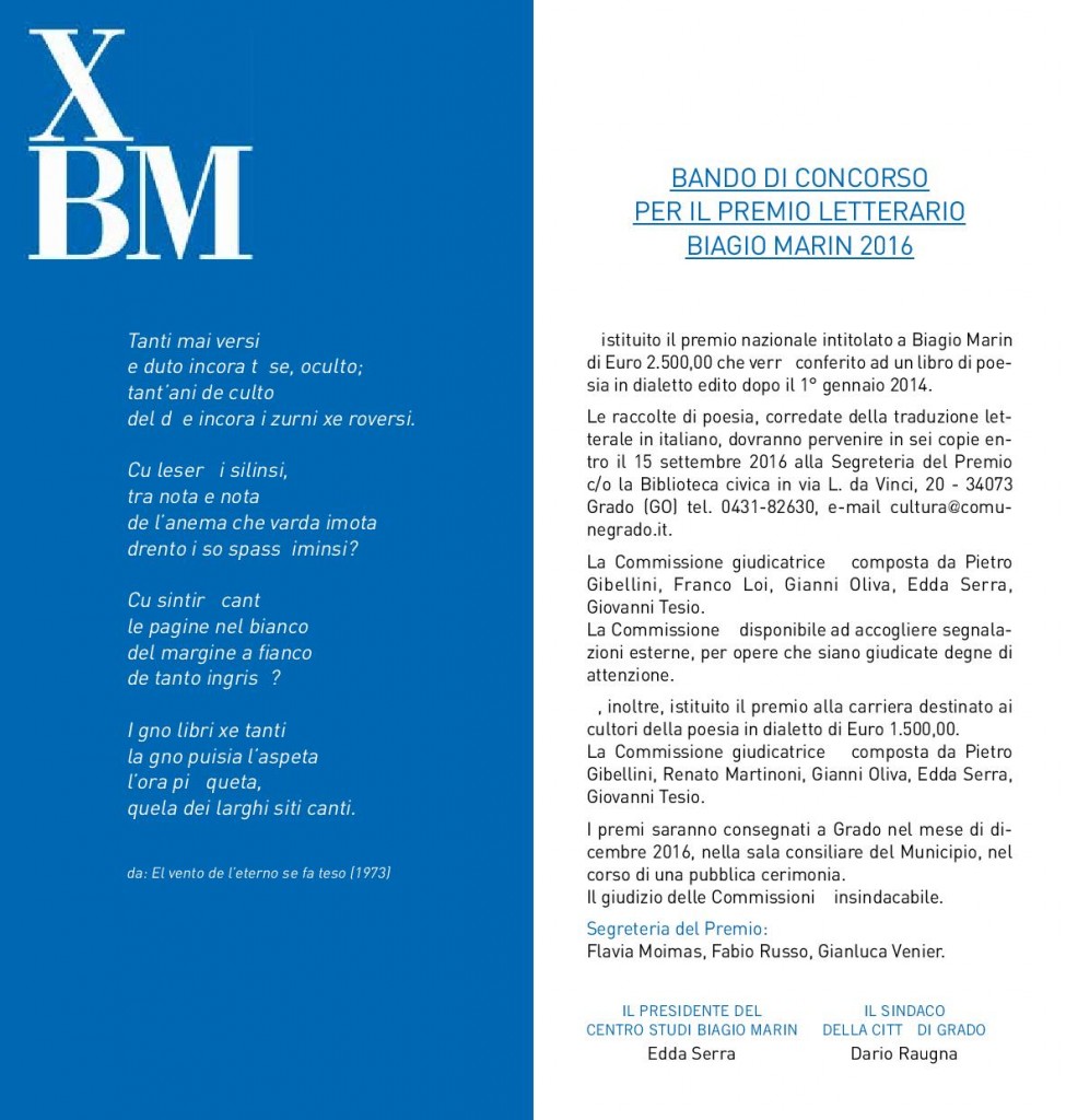 2016_depliant premio biagio marin-page-002