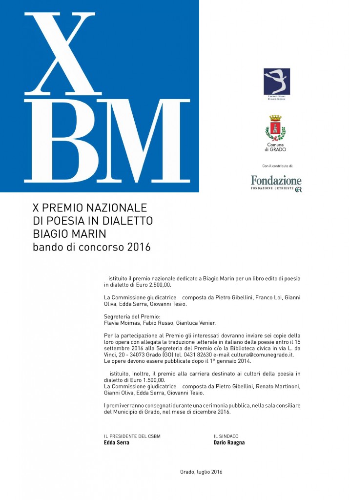 2016_locandina premio biagio marin-page-001