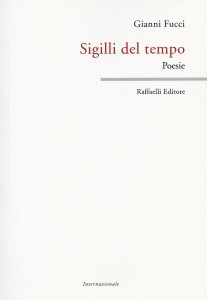 sigilli del tempo