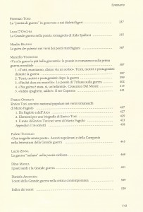 una tragedia senza poeta ind 3