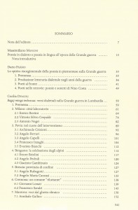 una tragedia senza poeta ind1