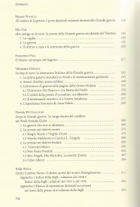 una tragedia senza poeta ind2