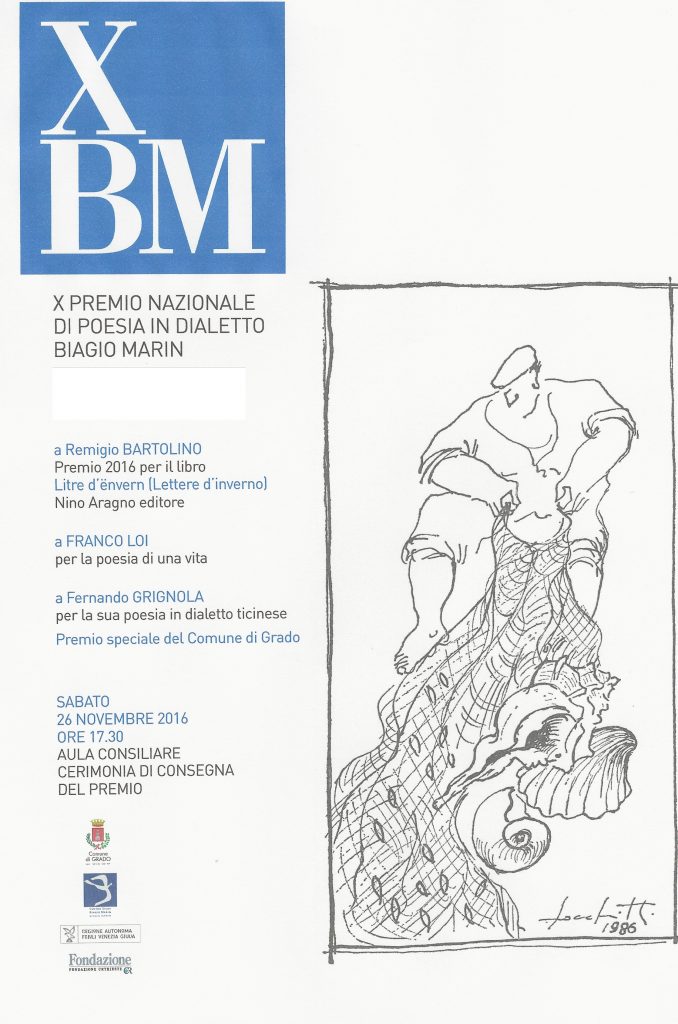 loc-2016-premio-marin