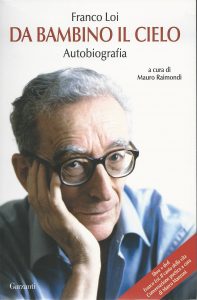 loi-autobiografia-cop