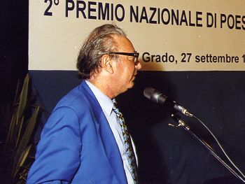 Giorgio Padoan